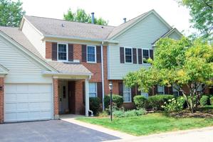 1514 SEVILLE Court