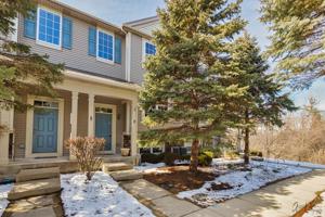 28762 W Pondview Drive