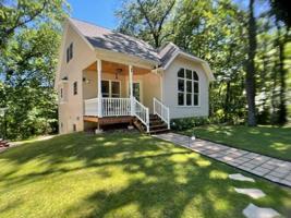 38 Fairoaks Drive