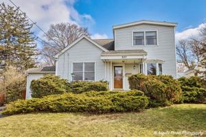 337 Brittain Avenue