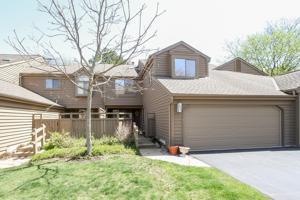 693 Golf Lane