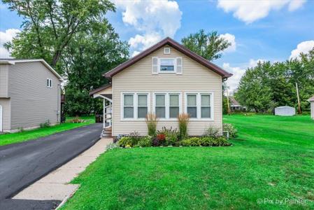 144 N Greenfield Avenue