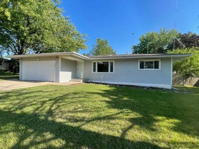 902 Oeffling Drive