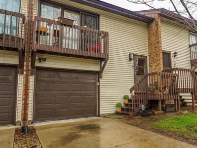317 Ozark Drive