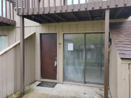 64 Aspen Colony Street