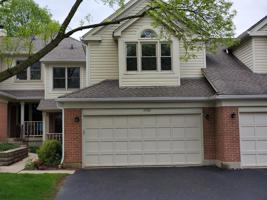 1505 ACORN Court