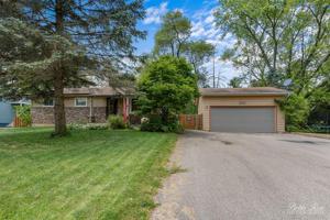 3315 Ridge Road