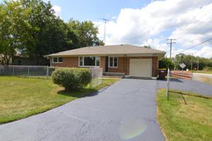 2501 S Scheid Lane