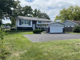 17747 W Gages Lake Road