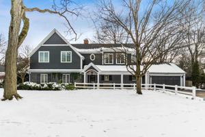 1570 Tower Road