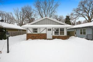 19435 Hoag Court