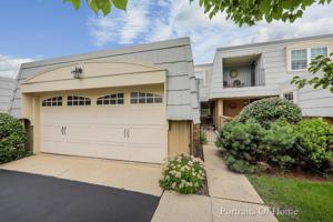 675 Versailles Circle