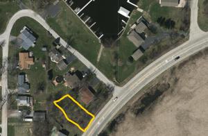 28772 W Big Hollow Road