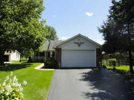 870 Lake Holiday Drive