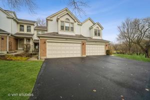 1509 Broadway Court