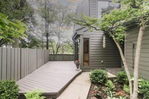 161 Timber Ridge Lane