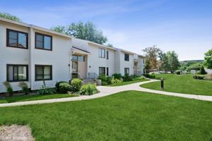 939 Market Court