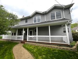 25822 ANDREW Court