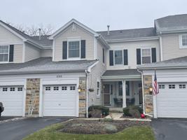4344 Shooting Star Drive