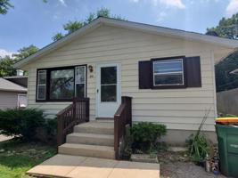 201 Woodland Drive