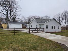 104 Sunnyside Avenue