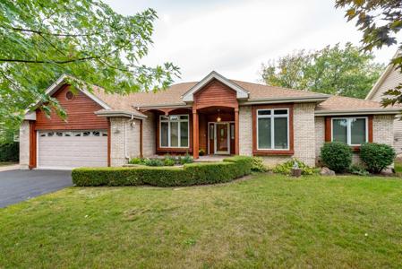 36434 N Tara Court