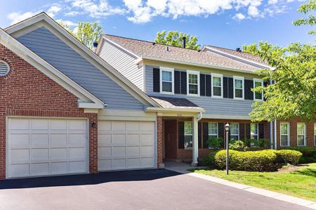 1616 HADLEY Court