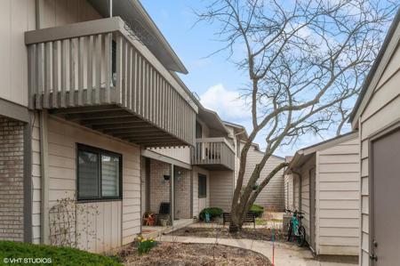 837 Faulkner Place