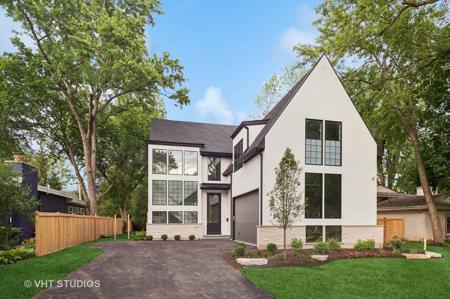 759 Strawberry Hill Drive