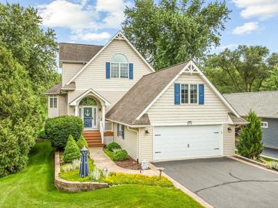 213 Lake Summerset Road