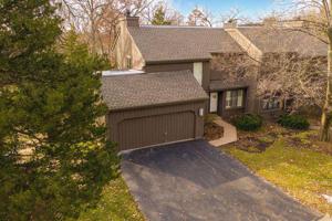 388 Woodview Road