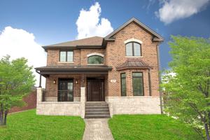 417 N Redfield Court