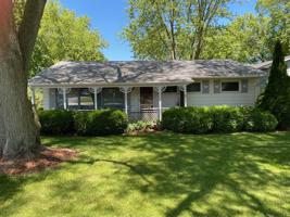 18186 Elm Street