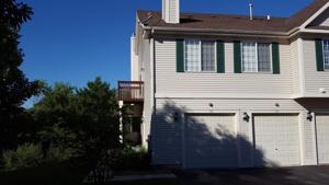 508 Fox Ridge Drive