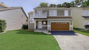 769 Admiral Court