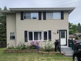 529 LINDEN Drive