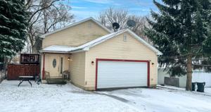 309 Bernice Court
