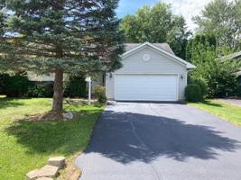 1215 Candlewick Drive