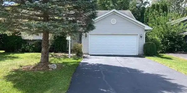1215 Candlewick Drive