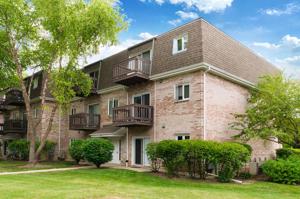 131 E Winchester Road