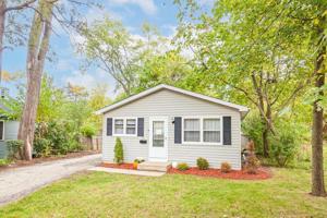 517 Fairlawn Drive