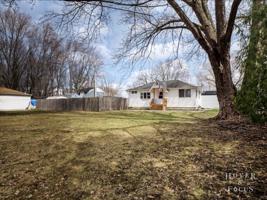 112 Sunnyside Road