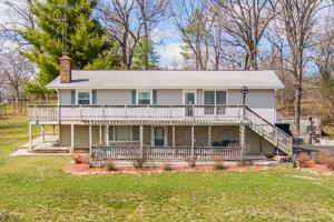 426 W Flagg Road