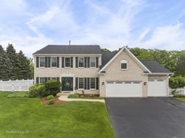 1331 Heron Drive