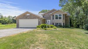 107 Marquette Drive SW