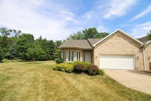 15953 Waterfront Circle