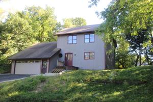 7921 Island Lane