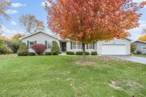 50 Hawthorne Drive