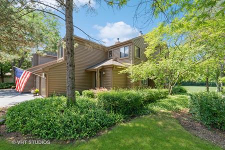 656 N Golf Lane