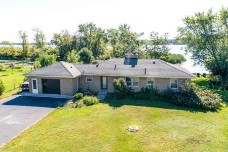 37633 N Frank Court